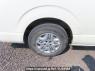 Used 2004 AT toyota hiace-van KDH205K Image[26]