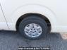 Used 2004 AT toyota hiace-van KDH205K Image[27]