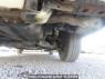 Used 2004 AT toyota hiace-van KDH205K Image[29]