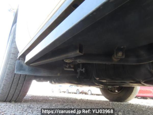 Used 2004 AT toyota hiace-van KDH205K Image[30]