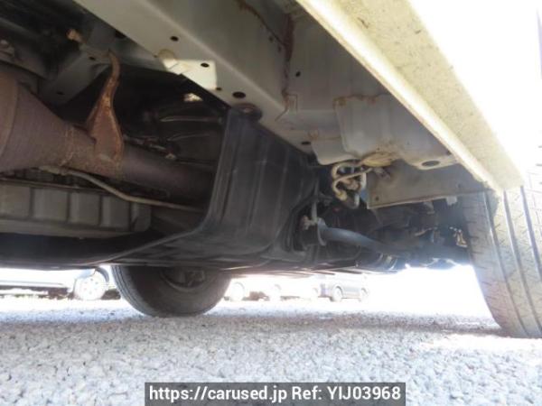 Used 2004 AT toyota hiace-van KDH205K Image[31]