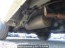 Used 2004 AT toyota hiace-van KDH205K Image[32]