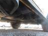 Used 2004 AT toyota hiace-van KDH205K Image[33]