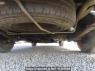 Used 2004 AT toyota hiace-van KDH205K Image[36]
