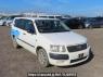 Used 2004 AT toyota succeed-van NCP51V Image[0]