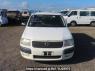 Used 2004 AT toyota succeed-van NCP51V Image[1]