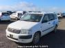Used 2004 AT toyota succeed-van NCP51V Image[2]