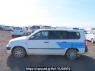 Used 2004 AT toyota succeed-van NCP51V Image[3]