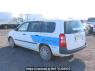 Used 2004 AT toyota succeed-van NCP51V Image[4]
