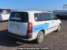 Used 2004 AT toyota succeed-van NCP51V Image[6]