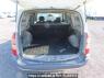 Used 2004 AT toyota succeed-van NCP51V Image[8]