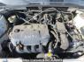 Used 2004 AT toyota succeed-van NCP51V Image[10]