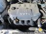 Used 2004 AT toyota succeed-van NCP51V Image[11]