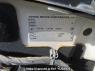 Used 2004 AT toyota succeed-van NCP51V Image[12]