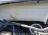 Used 2004 AT toyota succeed-van NCP51V Image[13]