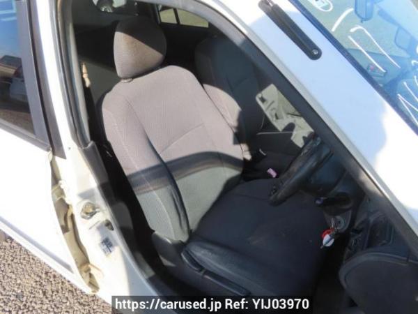 Used 2004 AT toyota succeed-van NCP51V Image[15]