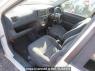 Used 2004 AT toyota succeed-van NCP51V Image[16]