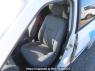 Used 2004 AT toyota succeed-van NCP51V Image[17]