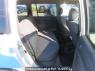 Used 2004 AT toyota succeed-van NCP51V Image[18]
