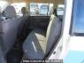 Used 2004 AT toyota succeed-van NCP51V Image[19]