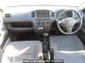 Used 2004 AT toyota succeed-van NCP51V Image[20]