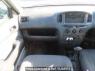 Used 2004 AT toyota succeed-van NCP51V Image[21]