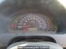 Used 2004 AT toyota succeed-van NCP51V Image[23]