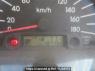 Used 2004 AT toyota succeed-van NCP51V Image[24]