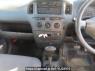 Used 2004 AT toyota succeed-van NCP51V Image[25]
