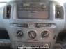 Used 2004 AT toyota succeed-van NCP51V Image[26]
