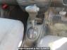 Used 2004 AT toyota succeed-van NCP51V Image[27]