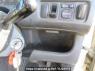 Used 2004 AT toyota succeed-van NCP51V Image[28]