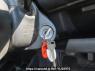 Used 2004 AT toyota succeed-van NCP51V Image[29]