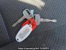 Used 2004 AT toyota succeed-van NCP51V Image[30]