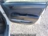 Used 2004 AT toyota succeed-van NCP51V Image[31]