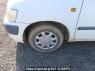 Used 2004 AT toyota succeed-van NCP51V Image[32]