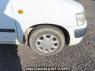 Used 2004 AT toyota succeed-van NCP51V Image[33]