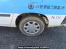 Used 2004 AT toyota succeed-van NCP51V Image[35]
