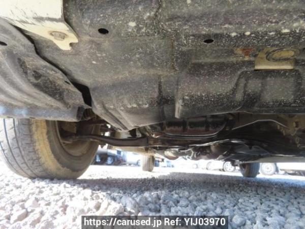 Used 2004 AT toyota succeed-van NCP51V Image[36]