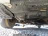 Used 2004 AT toyota succeed-van NCP51V Image[36]