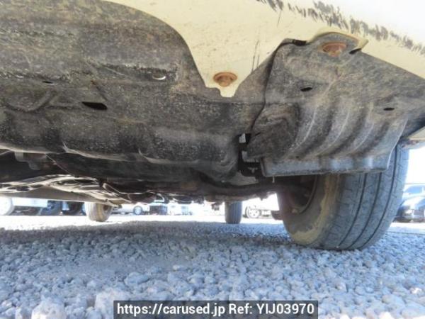 Used 2004 AT toyota succeed-van NCP51V Image[37]