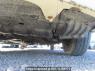 Used 2004 AT toyota succeed-van NCP51V Image[37]