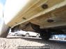 Used 2004 AT toyota succeed-van NCP51V Image[38]