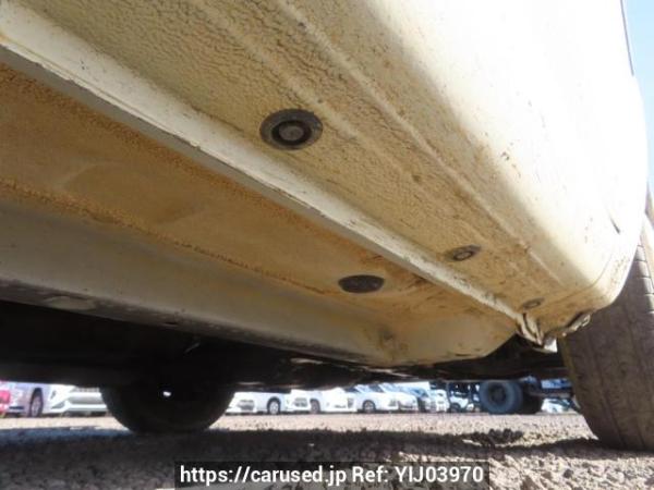 Used 2004 AT toyota succeed-van NCP51V Image[39]