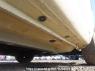 Used 2004 AT toyota succeed-van NCP51V Image[39]