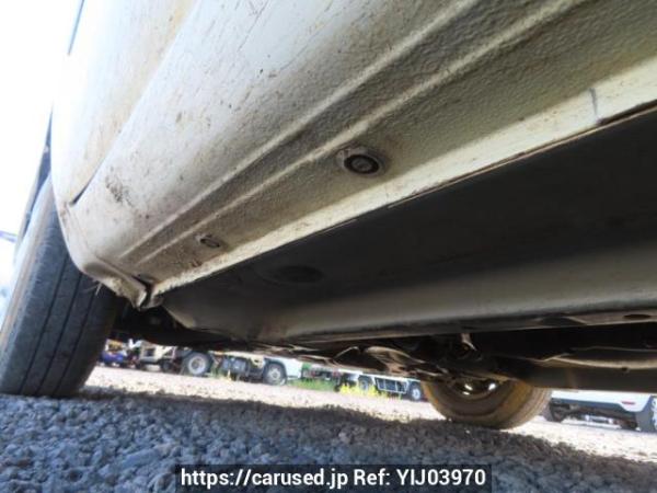 Used 2004 AT toyota succeed-van NCP51V Image[40]