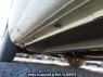 Used 2004 AT toyota succeed-van NCP51V Image[40]