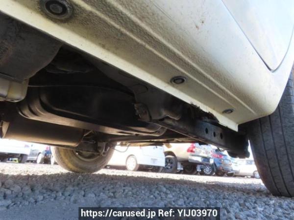 Used 2004 AT toyota succeed-van NCP51V Image[41]