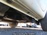 Used 2004 AT toyota succeed-van NCP51V Image[41]