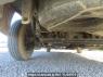 Used 2004 AT toyota succeed-van NCP51V Image[42]